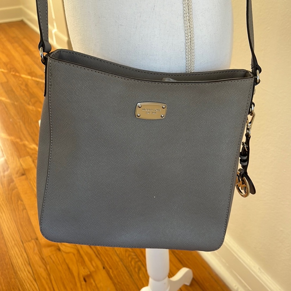 Michael Kors, gently used purse.